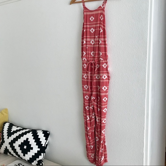 Roxy jumper - Picture 1 of 6